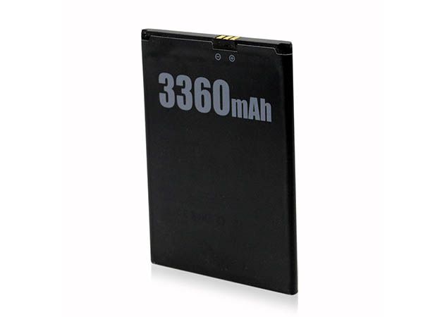 DOOGEE X30