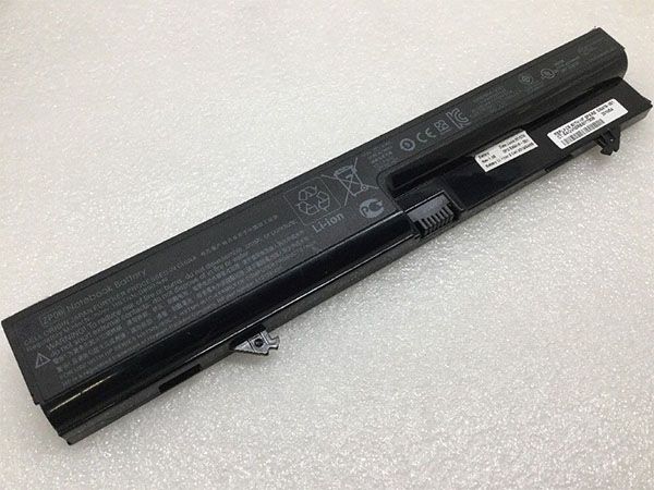 HP ZP06