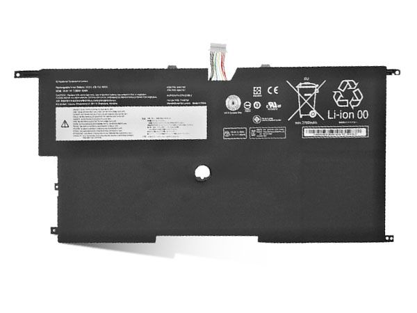 Lenovo 45N1700