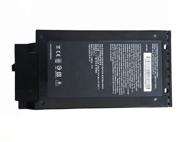 GETAC BP-S410-MAIN-32/2040