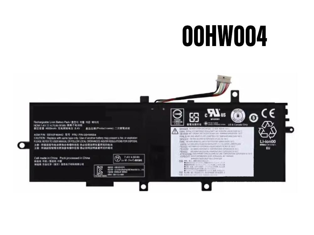 LENOVO 00HW004 00HW004