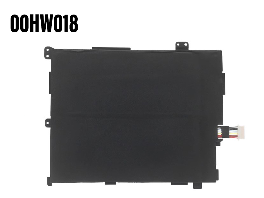 Lenovo 00HW018 Für LENOVO ThinkPad 10 2nd Gen TP00064B 00HW018_01