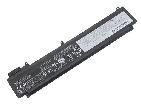 Lenovo SB10F46461 00HW022