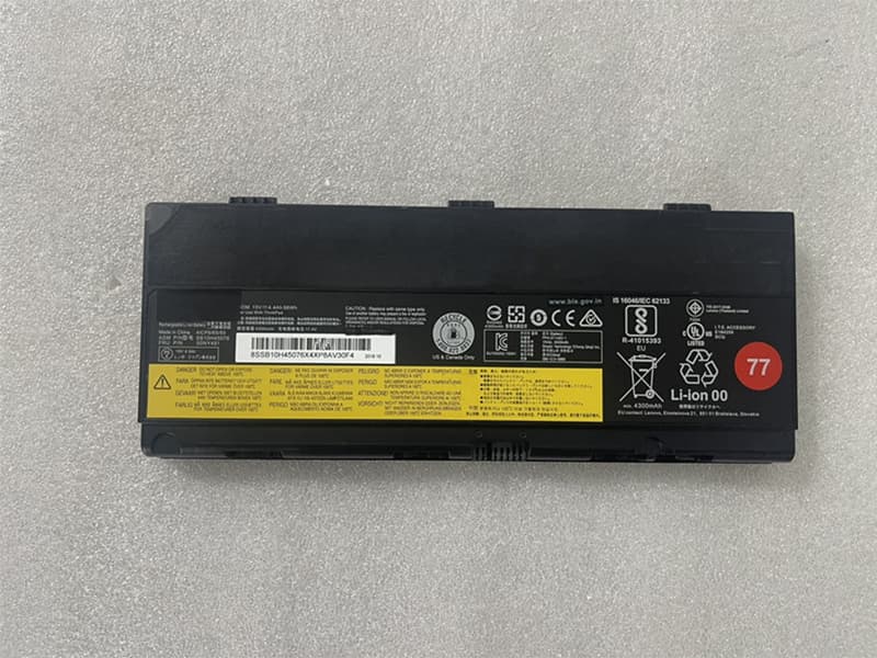LENOVO 00NY491 00NY491