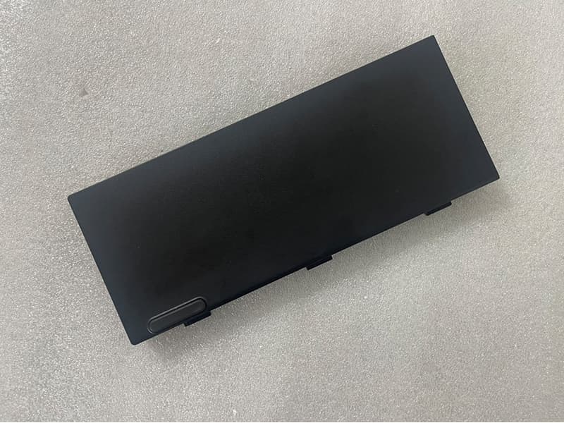 LENOVO 00NY491 Für LENOVO SB10H45075 SB10H45077 SB10H45078 77, Lenovo Thinkpad P50 P51 P52 SB10H45075 SB10H45076 00NY491_01