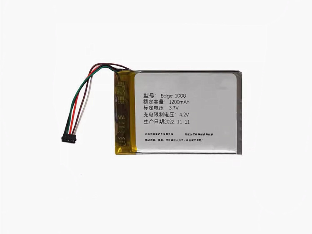GARMIN 010-01161-00 010-01161-00
