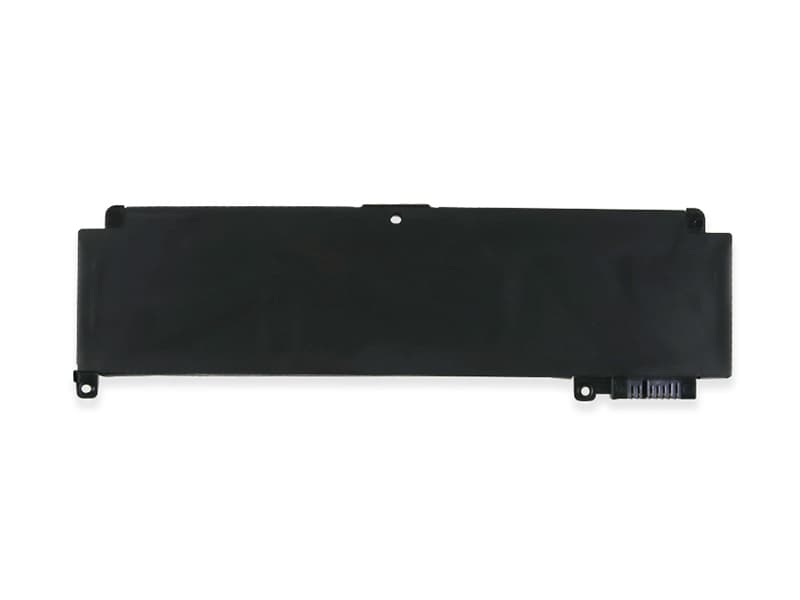 LENOVO 01AV406 Für Lenovo T460S T470s 01AV406_2
