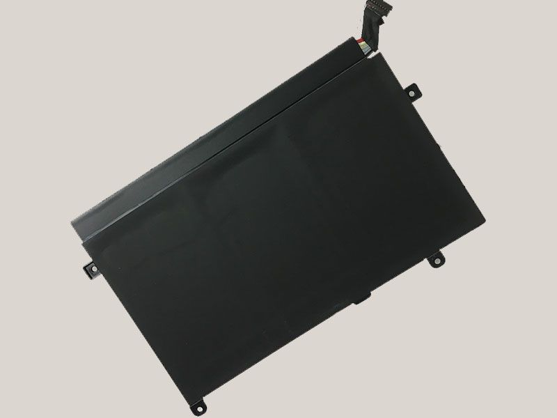Lenovo 01AV413 Für Lenovo ThinkPad E470 E470C E475 01AV413A_1