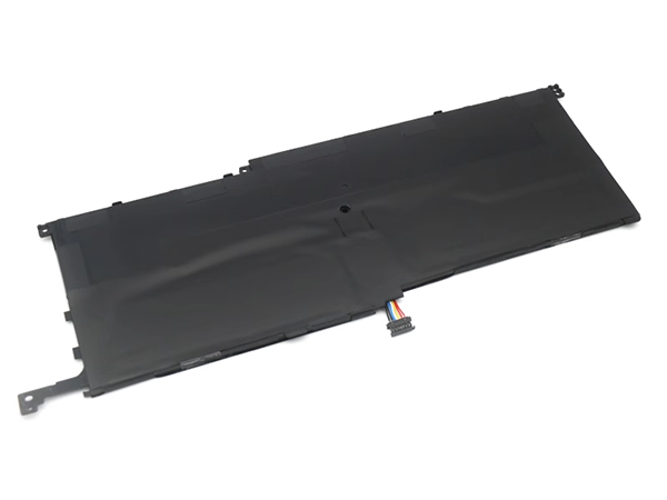 Lenovo 01AV409 Für Lenovo X1 Yoga ThinkPad X1 Carbon 4th Gen 01AV441_01