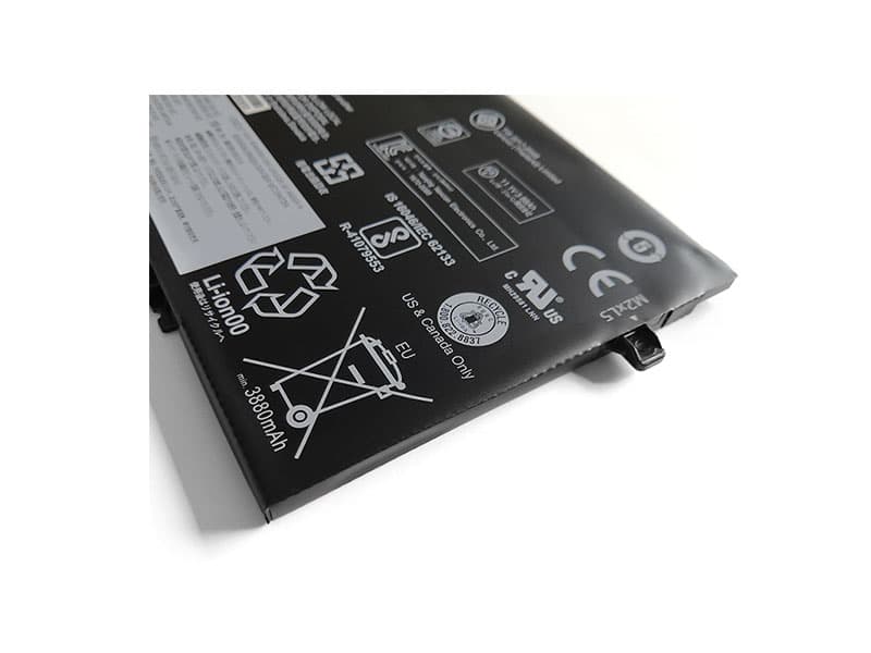 Lenovo 01AV463 Für Lenovo ThinkPad L480 L580 01AV463_1