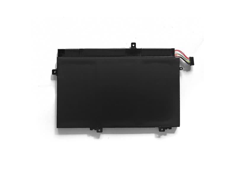 Lenovo 01AV463 Für Lenovo ThinkPad L480 L580 01AV463_2