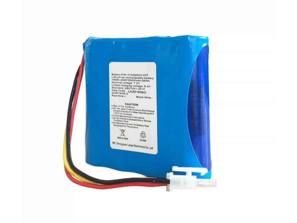 DAHUA 01DQ0023-33T Für DAHUA 01DQ0023-33T 01DQ0023-33T_01