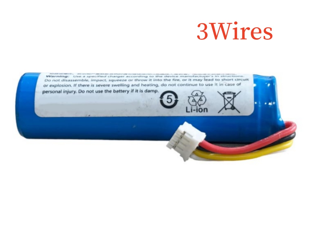 DAHUA 01DQ0023-41 Für DAHUA DH-TPC-HT20 01DQ0023-41_01