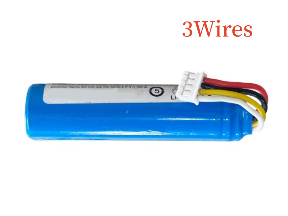 DAHUA 01DQ0023-41 Für DAHUA DH-TPC-HT20 01DQ0023-41_02