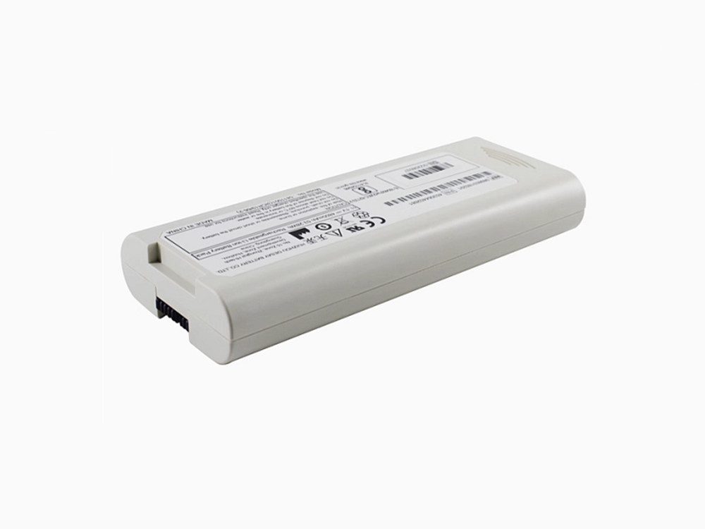 PHILIPS REF989803185291 Für Philips REF989803185291 TC10 TC20 electrocardiograph 0411001_01