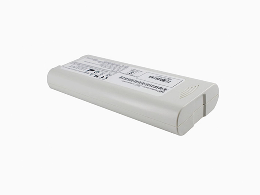 PHILIPS REF989803185291 Für Philips REF989803185291 TC10 TC20 electrocardiograph 0411001_02