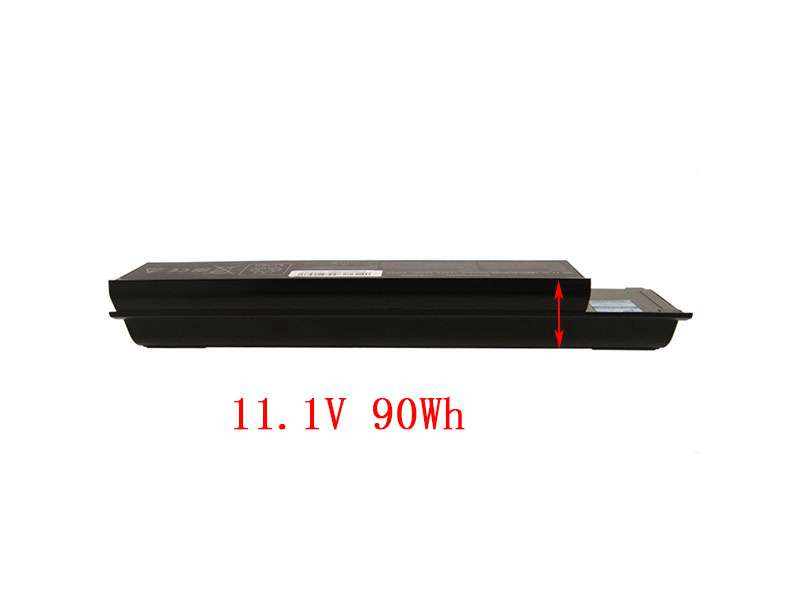 Dell 04D3C Für DELL Vostro 3400 3500 3700 Laptop 04D3C_1