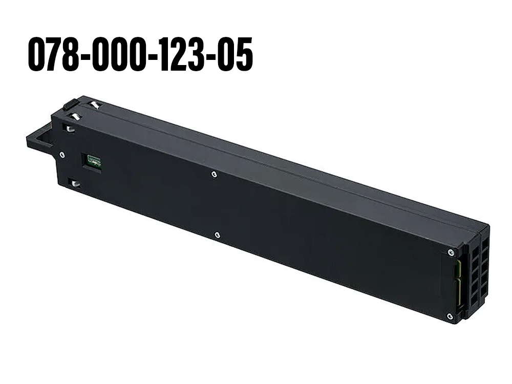 EMC 078-000-123-05 Für EMC VNX2 VNX5400 Battery Backup Unit-Li-Ion BBU 078-000-123-05_01