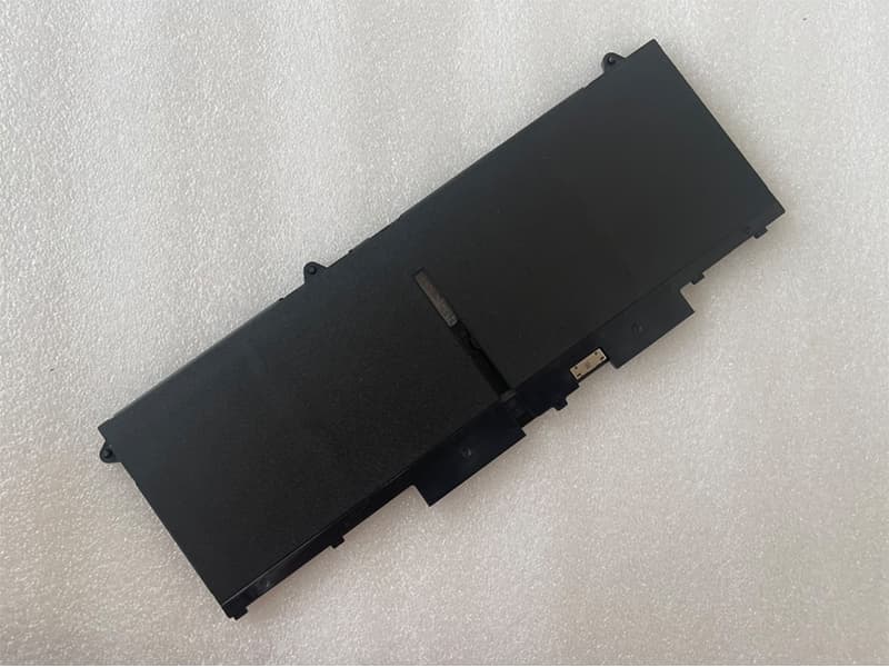 DELL 07KRV Für Dell Latitude 5330 5430 5530 laptop 07KRV_01