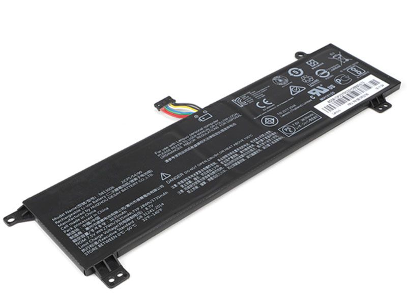 Lenovo 0813006 0813006