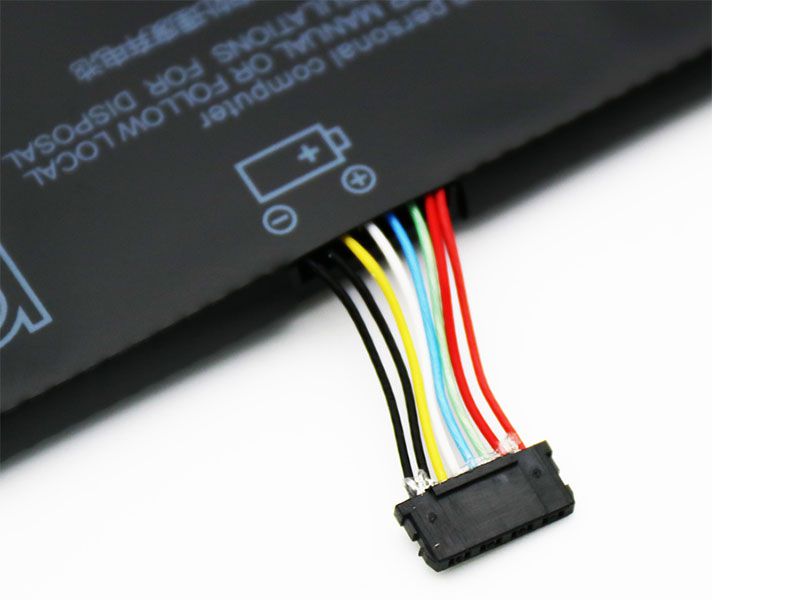 Lenovo 0813006 Für Lenovo IdeaPad 120S 11inch 120S-11IAP 0813006_2