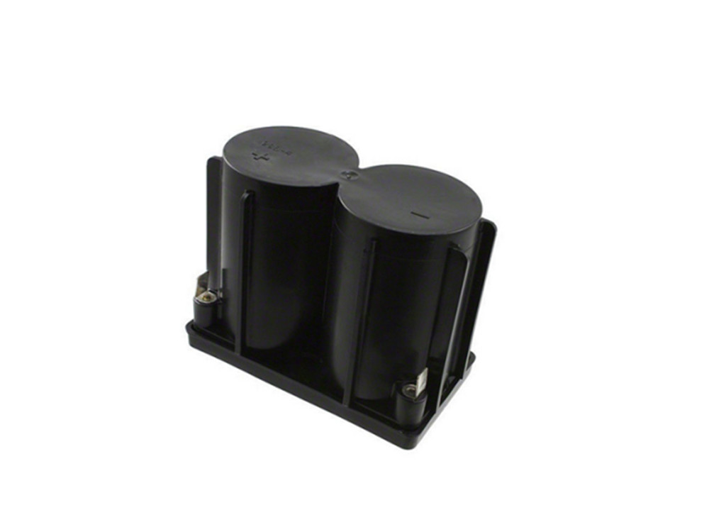 CYCLON 0859-0010 Für Cyclon SLE-5000 4V8AH 0859-0010_02