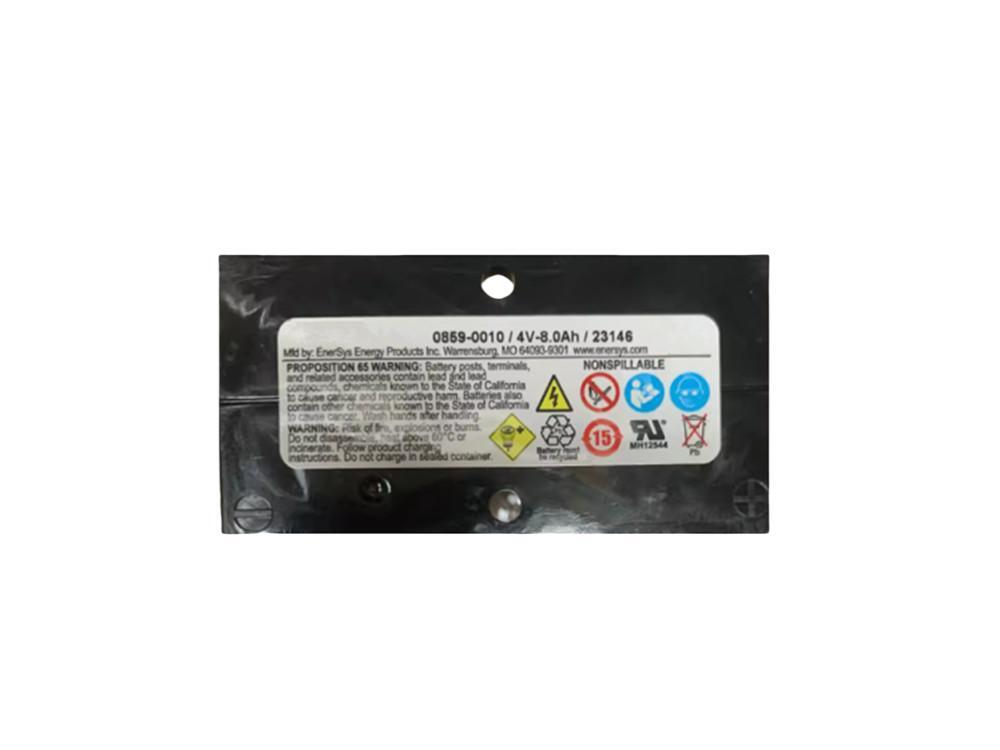 CYCLON 0859-0010 Für Cyclon SLE-5000 4V8AH 0859-0010_03