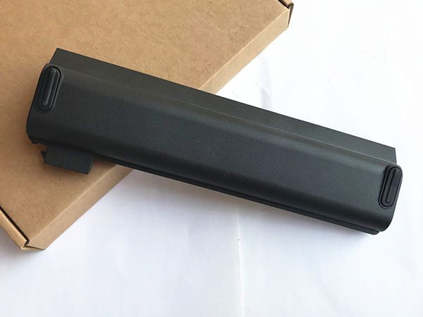 Lenovo 45N1126 Für Lenovo ThinkPad T440 T450 T450s T460 X240 X250 X260 0C52862-1