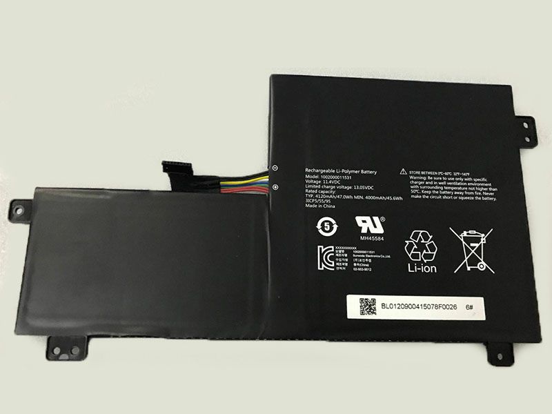 Asus 1002000011531 1002000011531