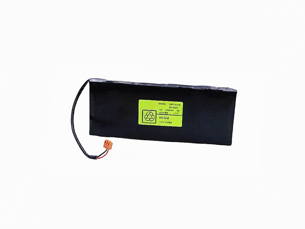 10KF-A1200