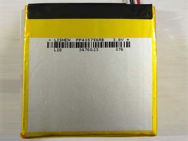 TCL TLP018B4 Für TCL OT-6030 6030d 7024 11583_TLP018B4_1