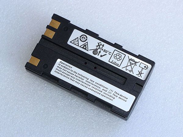 LEICA GEB212 Für Leica GPS S15 GS10 SR20 series 11590_GEB212_01