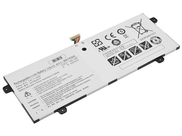 Samsung AA-PBUN2TP 11611_AA_PBUN2TP