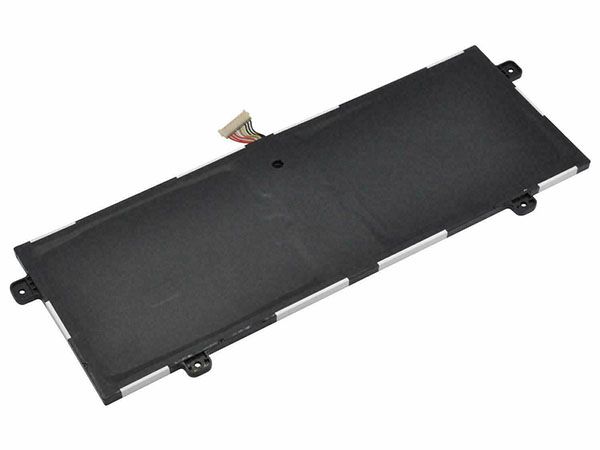 Samsung AA-PBUN2TP Für Samsung Chromebook XE500C13 XE500C13-K02US 11611_AA_PBUN2TP_01