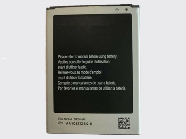 Samsung EB-L1K6ILA 11617_EB_L1K6ILA