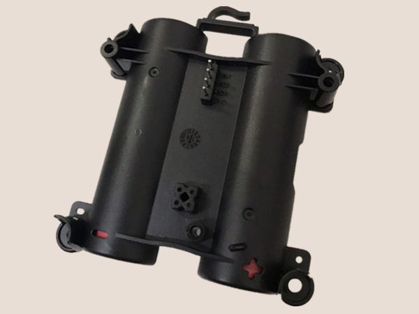 Bose 071478 Für BOSE HARVEY DP3 745531-0010 11618_071478_01