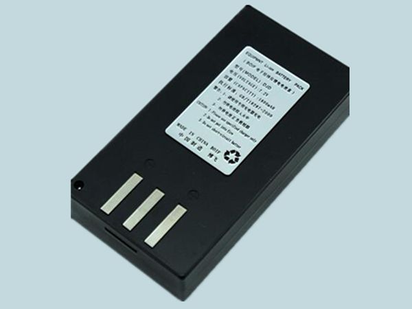 Bofei DJD2-C 11639_DJD2_C