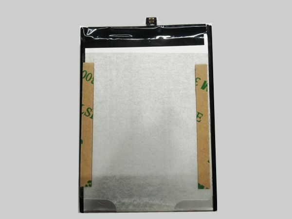 HOMTOM H5/BT03CN Für HOMTOM H5 BT03CN 11646_BT03CN_01
