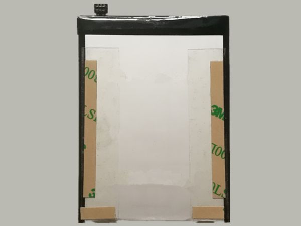 HOMTOM H10 Für HOMTOM H10 11650_H10_01