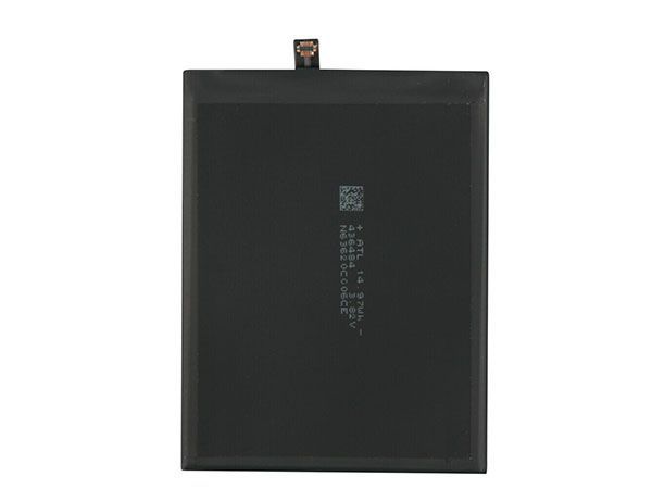 Huawei HB446486ECW Für Huawei P Smart Z nova 5i Honor 9X Pro Enjoy 10plus 11651_HB446486ECW_01