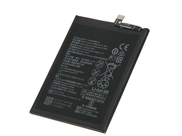 Huawei HB446486ECW Für Huawei P Smart Z nova 5i Honor 9X Pro Enjoy 10plus 11651_HB446486ECW_02