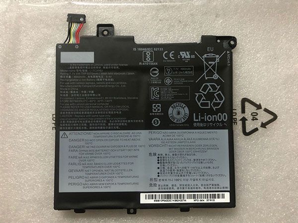 LENOVO L17C2PB2 11663_L17C2PB2