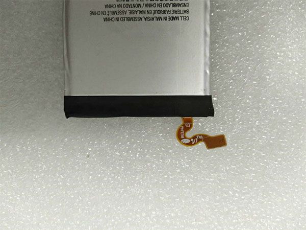 Samsung EB-BE500ABE Für Samsung Galaxy E5 4G Duos 3G SM-E500M 11678_EB_BE500ABE_01