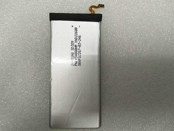 Samsung EB-BE500ABE Für Samsung Galaxy E5 4G Duos 3G SM-E500M 11678_EB_BE500ABE_02