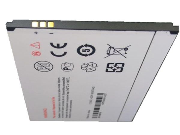 Philips AB3000BWMC Für Philips Xenium CTI928 i928 11679_AB3000BWMC_02