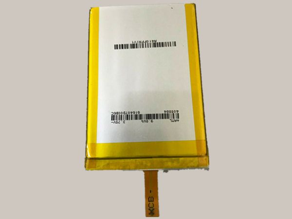 Sharp UBATIA232AFN1 Für SHARP AQUOS 302SH 11711_UBATIA232AFN1_01