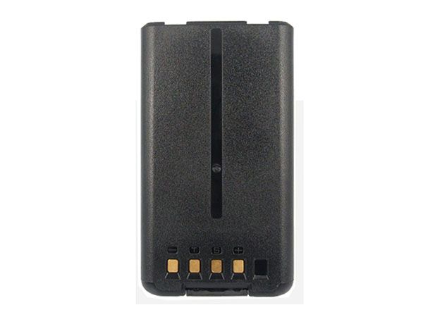 Kenwood KNB-47 Für Kenwood TK5220 TK5320 NX300 NX200 11748_KNB_47_01