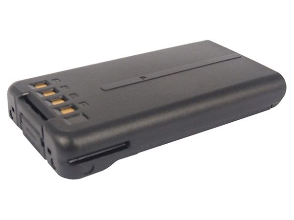 Kenwood KNB-47 Für Kenwood TK5220 TK5320 NX300 NX200 11748_KNB_47_02