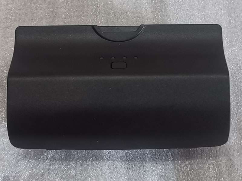 TRIMBLE 121300 Für TRIMBLE TSC7 121300_1