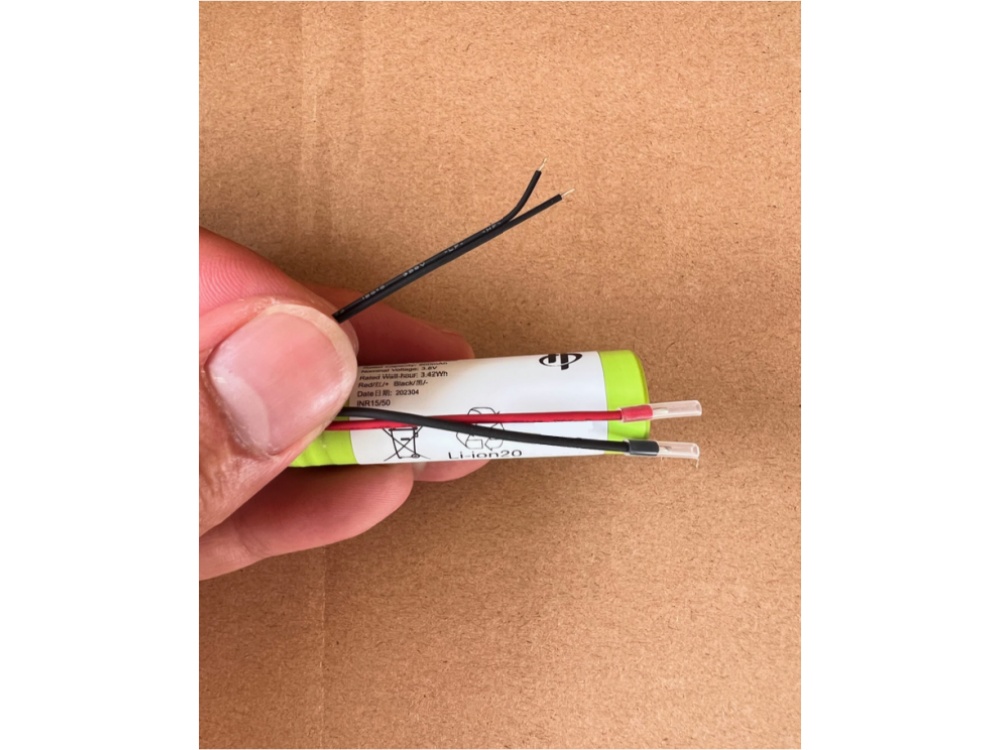 OTHER 14500CY-900 Für 14500CY-900 14500CY-900-B_01